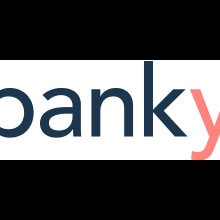 Banky logotype